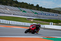 march-2018;motorbikes;no-limits;peter-wileman-photography;portugal;trackday-digital-images;valencia